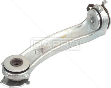 Rapro R59871 - Support moteur droxauto.com