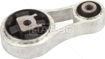 Rapro R59878 - Support moteur droxauto.com
