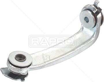 Rapro R59872 - Support moteur droxauto.com