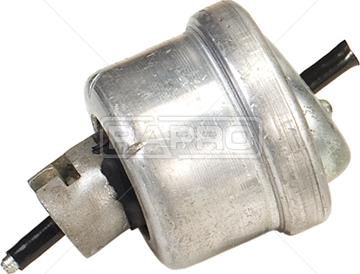 AUTO PARTS 0684680 - Support moteur droxauto.com