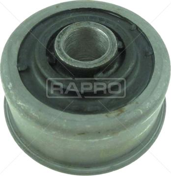 Rapro R59352 - Suspension, corps de l'essieu droxauto.com
