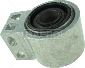 Rapro R59308 - Suspension, bras de liaison droxauto.com