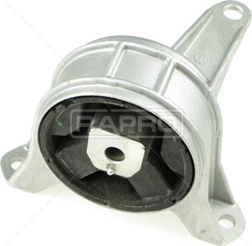Rapro R59297 - Support moteur droxauto.com