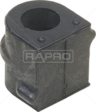 Rapro R59244 - Coussinet de palier, stabilisateur droxauto.com