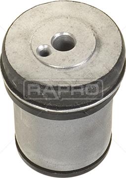 Rapro R59246 - Suspension, corps de l'essieu droxauto.com