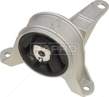 Rapro R59259 - Support moteur droxauto.com