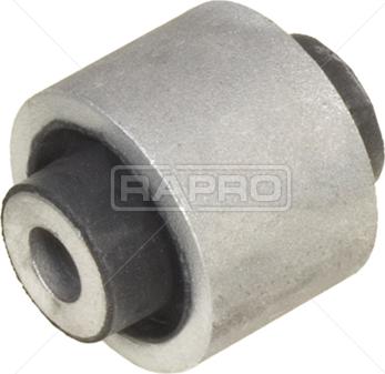 Rapro R59250 - Suspension, bras de liaison droxauto.com