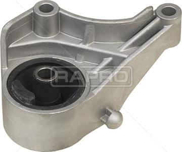 Rapro R59265 - Support moteur droxauto.com