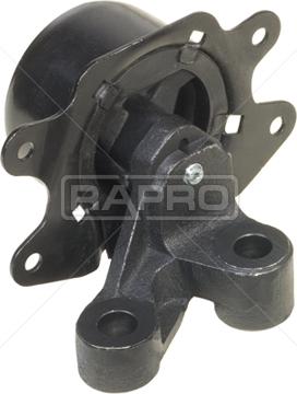 Rapro R59266 - Support moteur droxauto.com