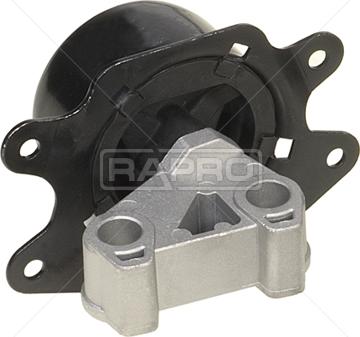 Rapro R59268 - Support moteur droxauto.com