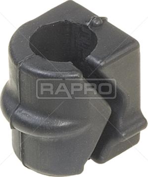 Rapro R59200 - Coussinet de palier, stabilisateur droxauto.com