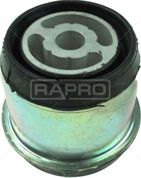 Rapro R59213 - Support moteur droxauto.com