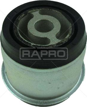 Rapro R59217 - Support moteur droxauto.com
