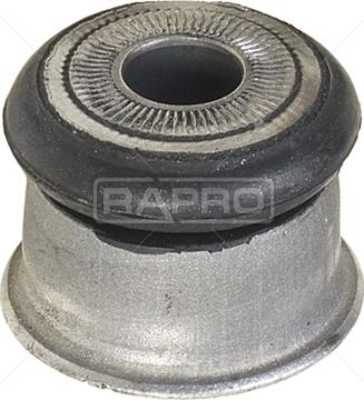 Rapro R59234 - Suspension, corps de l'essieu droxauto.com