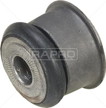 Rapro R59235 - Support moteur droxauto.com