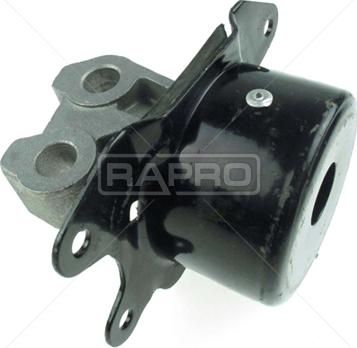 Rapro R59278 - Support moteur droxauto.com