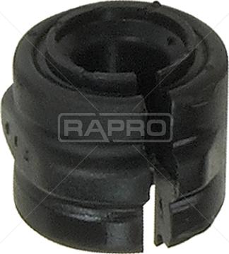 Rapro R59742 - Coussinet de palier, stabilisateur droxauto.com