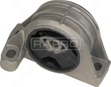 Rapro R59758 - Support moteur droxauto.com