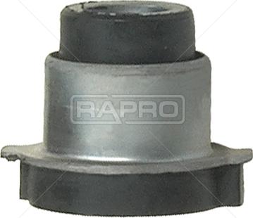 Rapro R59764 - Support moteur droxauto.com