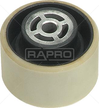 Rapro R59760 - Support moteur droxauto.com