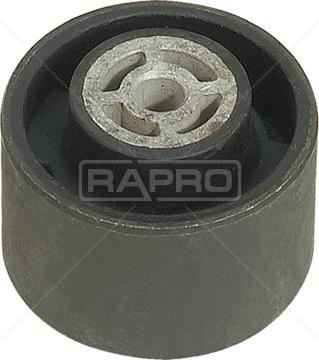 Rapro R59761 - Support moteur droxauto.com