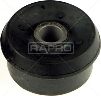 Rapro R59762 - Suspension, corps de l'essieu droxauto.com