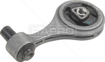 Rapro R59709 - Support moteur droxauto.com
