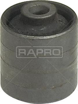 Rapro R59710 - Suspension, corps de l'essieu droxauto.com
