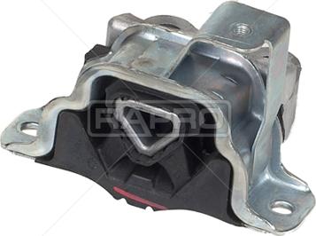 Rapro R59786 - Support moteur droxauto.com