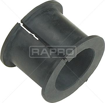 Rapro R59738 - Suspension, crémaillière de direction droxauto.com