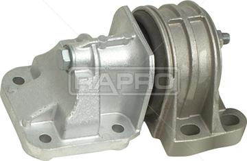 Rapro R59723 - Support moteur droxauto.com