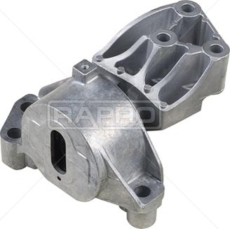 Rapro R59779 - Support moteur droxauto.com