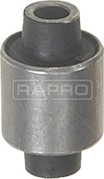Rapro R59770 - Support moteur droxauto.com