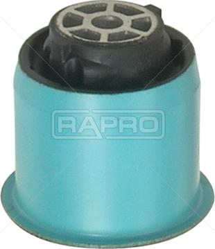 Rapro R59778 - Suspension, corps de l'essieu droxauto.com