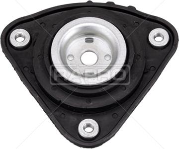 Rapro R54994 - Coupelle de suspension droxauto.com