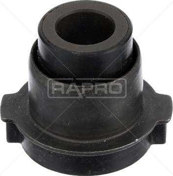 Rapro R54995 - Support moteur droxauto.com
