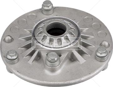Rapro R54996 - Coupelle de suspension droxauto.com