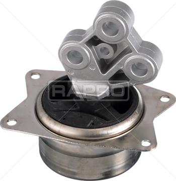 Rapro R54992 - Support moteur droxauto.com