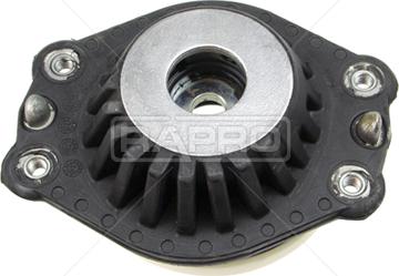 Rapro R54942 - Coupelle de suspension droxauto.com