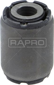 Rapro R54959 - Suspension, bras de liaison droxauto.com