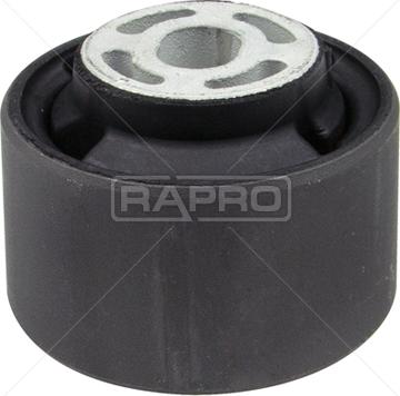 Rapro R54950 - Suspension, bras de liaison droxauto.com