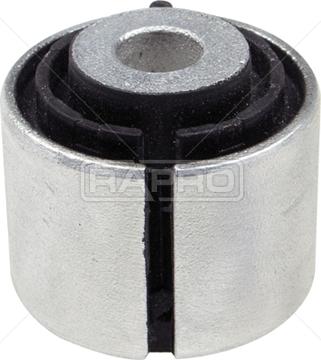Rapro R54952 - Suspension, bras de liaison droxauto.com