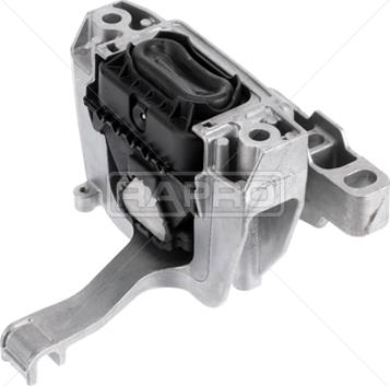 Rapro R54964 - Support moteur droxauto.com