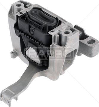 Rapro R54965 - Support moteur droxauto.com