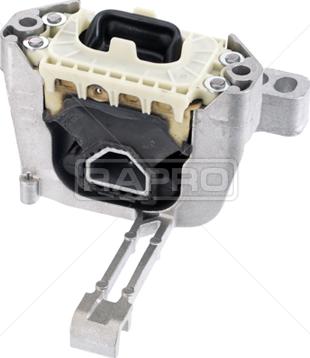 Rapro R54966 - Support moteur droxauto.com