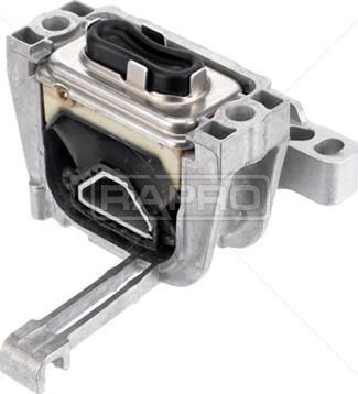 Rapro R54968 - Support moteur droxauto.com