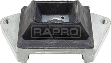 Rapro R54914 - Support moteur droxauto.com