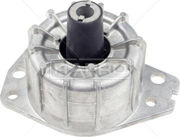 Rapro R54911 - Support moteur droxauto.com