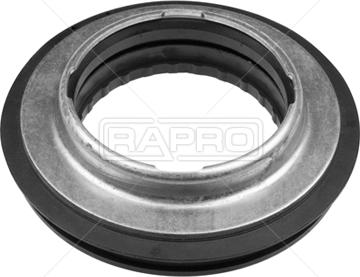 Rapro R54936 - Roulement, coupelle de suspension droxauto.com
