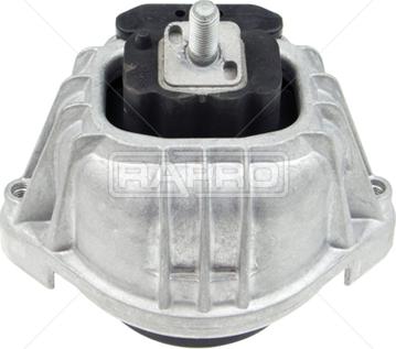 Rapro R54929 - Support moteur droxauto.com